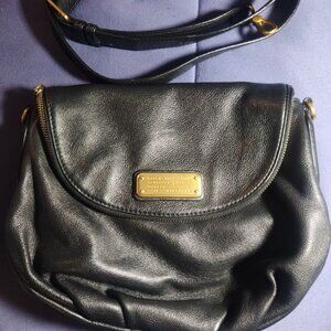 Marc Jacobs Black Bag